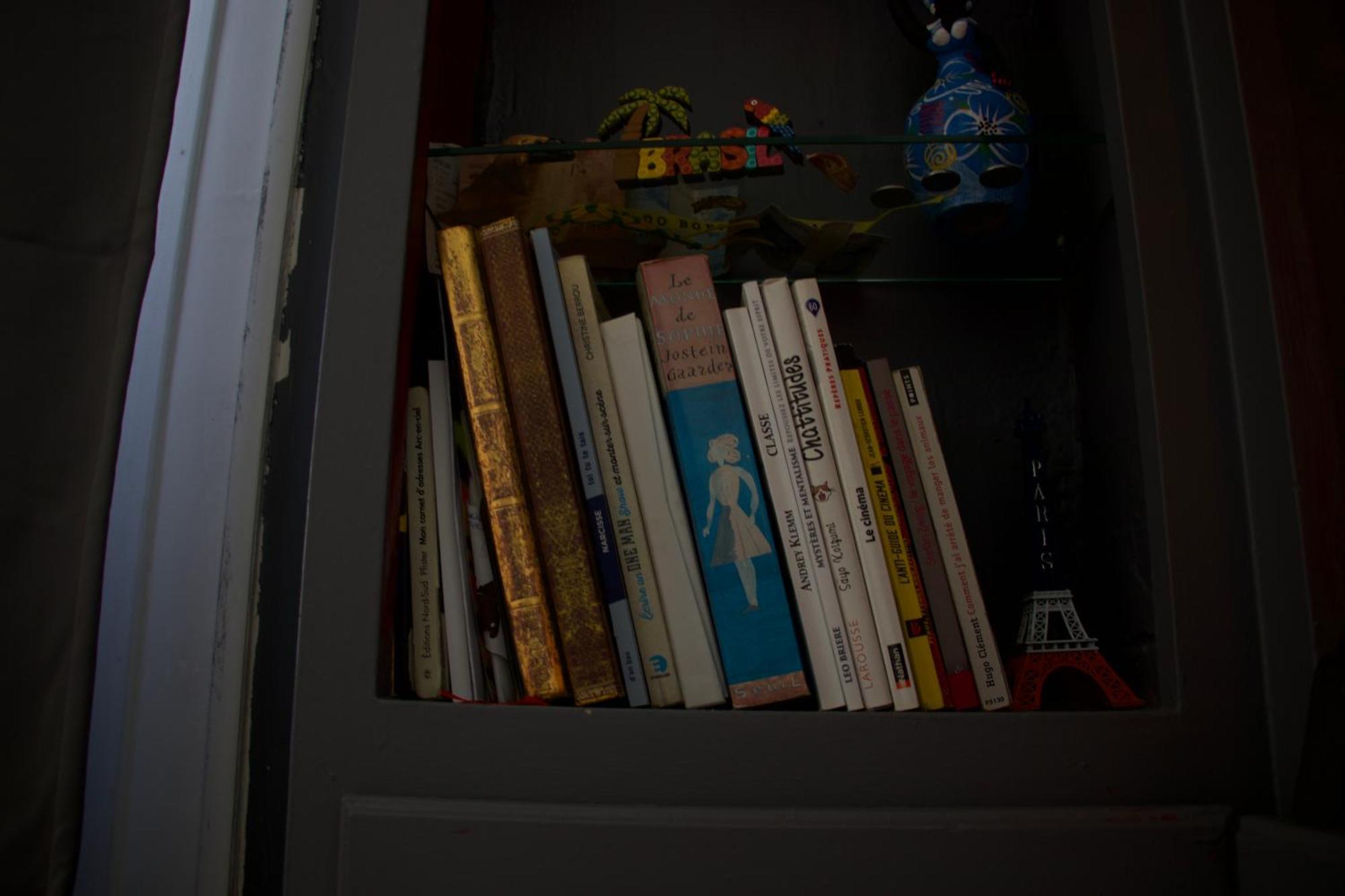 Appartamento Lumineux - Proche Montmartre