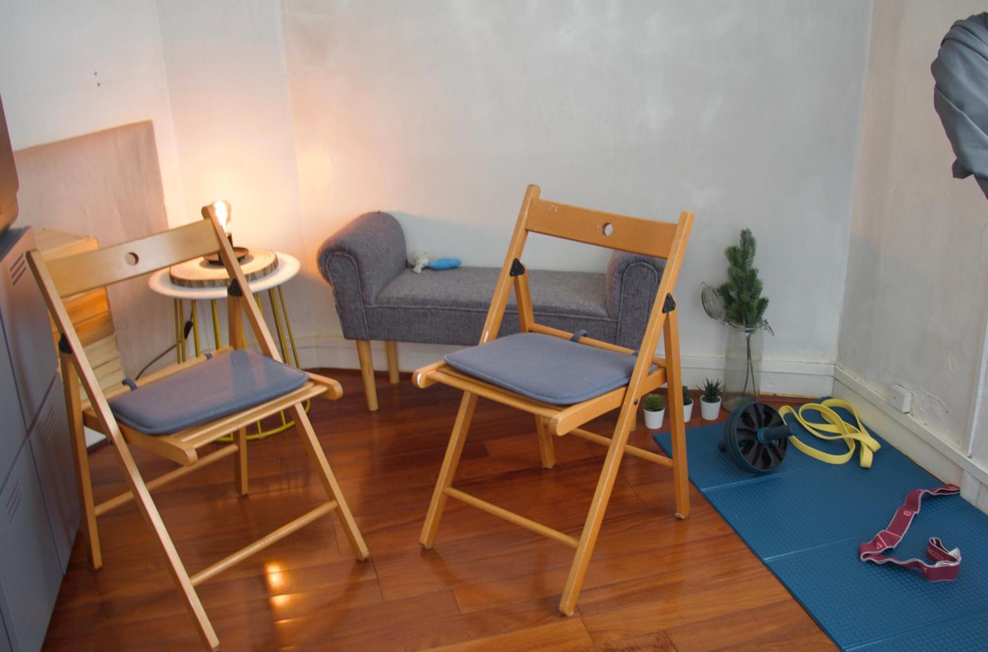 Appartamento Lumineux - Proche Montmartre