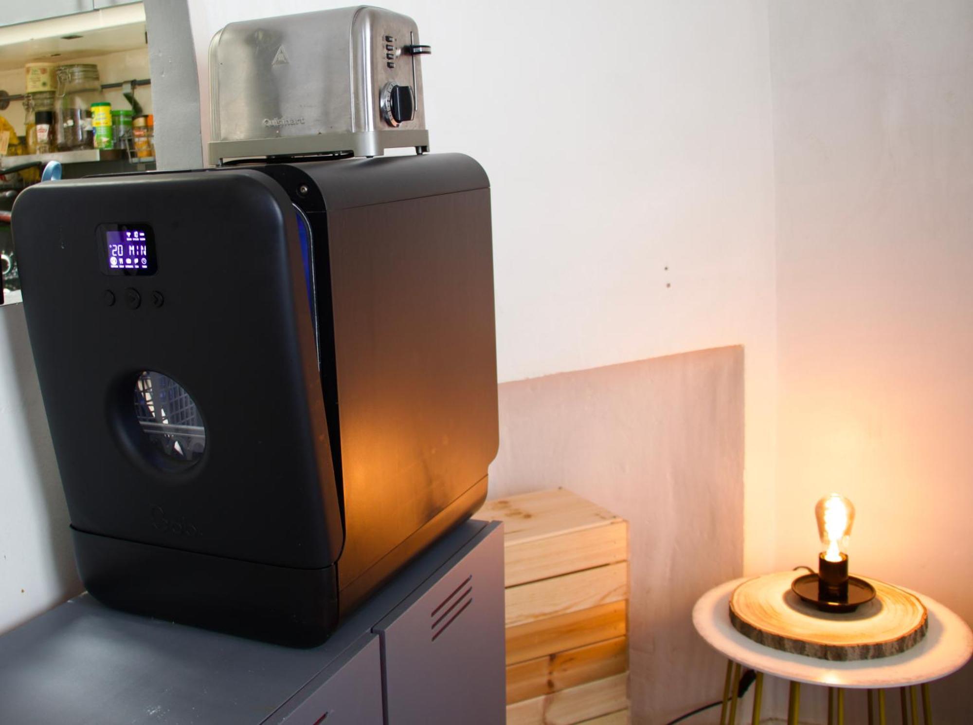 Appartamento Lumineux - Proche Montmartre